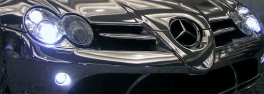 M & B's Automotive Repair Mercedes BMW New Orleans